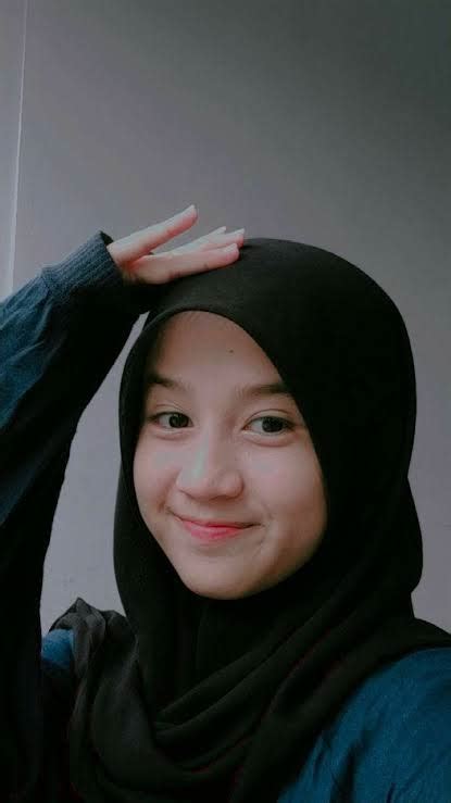 bokep iplayer|Indonesia Porn .
